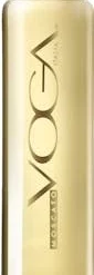 Voga Moscato