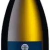 Alois Lageder Porer Pinot Grigio 2 Alois Lageder Porer Pinot Grigio -Taylor Sales Store 551427