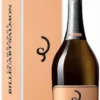 Billecart-Salmon Brut Rosé -Taylor Sales Store 551641