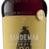 Sandeman Tawny Port 20 Year Old 2 Sandeman Tawny Port 20 Year Old -Taylor Sales Store 552207