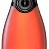 Nicolas Feuillatte Brut Rosé 2 Nicolas Feuillatte Brut Rosé -Taylor Sales Store 552298