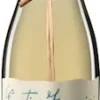 Cantina Zaccagnini Pinot Grigio -Taylor Sales Store 552339