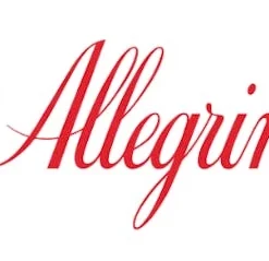 Allegrini Villa Cavarena Amarone Della Valpolicella