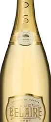 Luc Belaire Brut Gold