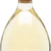 Ruinart Blanc De Blancs -Taylor Sales Store 553088