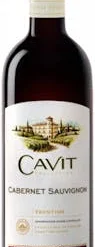 Cavit Cabernet Sauvignon