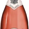 Korbel Sweet Rosé -Taylor Sales Store 553504