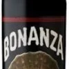 Bonanza Lot 2 Cabernet Sauvignon -Taylor Sales Store 554098