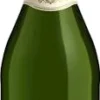 Cook's Brut -Taylor Sales Store 554330