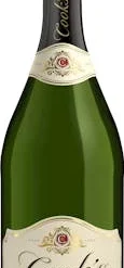 Cook's Brut