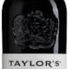 Taylor Fladgate Vintage Port 2016 -Taylor Sales Store 555699