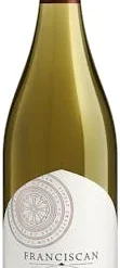 Franciscan Estate Chardonnay