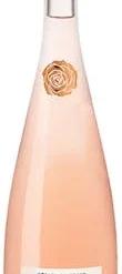 Gerard Bertrand Côte Des Roses Rosé