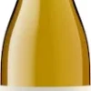 Kendall Jackson Vintner's Reserve Chardonnay -Taylor Sales Store 557744
