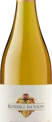 Kendall Jackson Vintner's Reserve Chardonnay