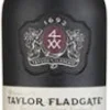 Taylor Fladgate Tawny Port 10 Year Old 2 Taylor Fladgate Tawny Port 10 Year Old -Taylor Sales Store 557934