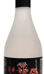 Murai Family Nigori Genshu