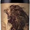Juggernaut Hillside Cabernet Sauvignon -Taylor Sales Store 560720
