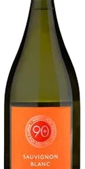 90+ Cellars Lot 2 Sauvignon Blanc