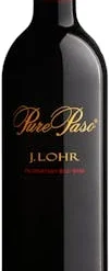 J. Lohr Pure Paso