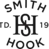 Smith And Hook Central Coast Cabernet Sauvignon -Taylor Sales Store 562155