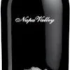 Silver Oak Napa Valley Cabernet Sauvignon