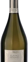 Albino Armani Prosecco