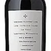 Cruz Alta Grand Reserve Malbec -Taylor Sales Store 562510