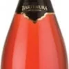 Bartenura Moscato Rosé 2 Bartenura Moscato Rosé -Taylor Sales Store 562655
