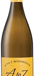 A To Z Wineworks Pinot Gris