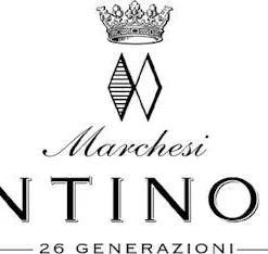 Antinori Conte Della Vipera