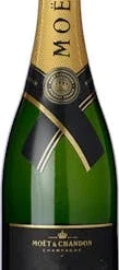 Moët & Chandon Brut Vintage