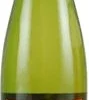 90+ Cellars Lot 66 Riesling -Taylor Sales Store 564022