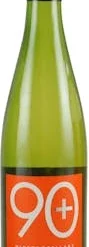 90+ Cellars Lot 66 Riesling