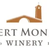 Robert Mondavi Chardonnay -Taylor Sales Store 566214