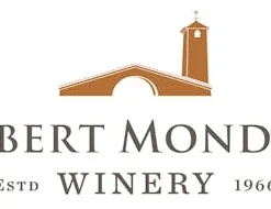 Robert Mondavi Chardonnay