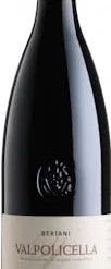Bertani Valpolicella