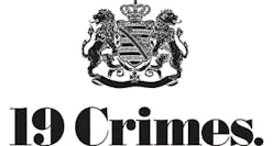 19 Crimes Snoop + Martha Wine Gift Set