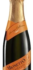 Mionetto Prosecco Brut