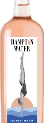 Hampton Water Rosé