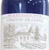 Chateau De Costis Bordeaux -Taylor Sales Store 568867