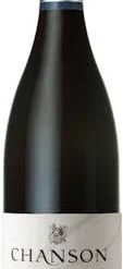 Domaine Chanson Le Bourgogne Pinot Noir