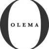 Olema Loire Sauvignon Blanc -Taylor Sales Store 571261