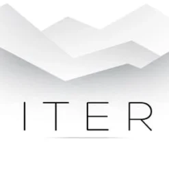 Iter California Red Blend