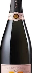 Veuve Clicquot Brut Vintage Rosé 2012