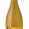 Jam Cellars Butter Chardonnay -Taylor Sales Store 572850