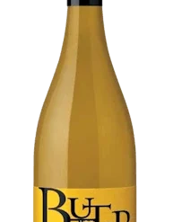 Jam Cellars Butter Chardonnay