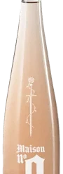 Maison No. 9 Wine Rosé