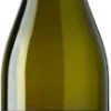 Spy Valley Sauvignon Blanc -Taylor Sales Store 573152