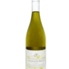 Franck & Sylvain Godon Sauvignon Blanc -Taylor Sales Store 574026